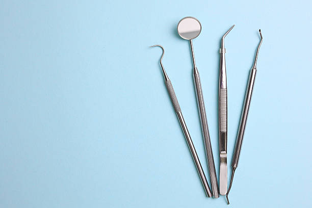 Top rated local Dental specialists in North Augusta, SC